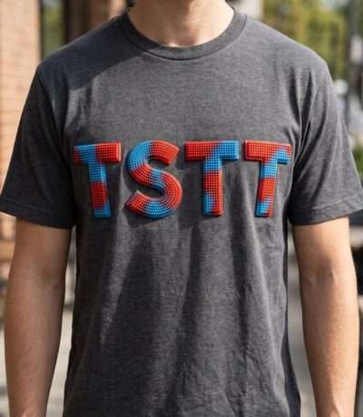 TSTT IMG1