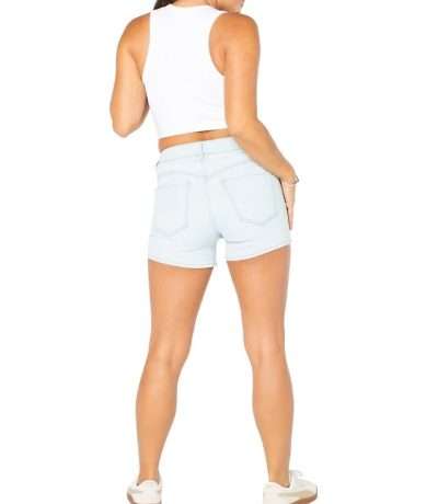 Finest Fashion (1)