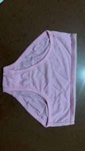 Finest Fashion (11)