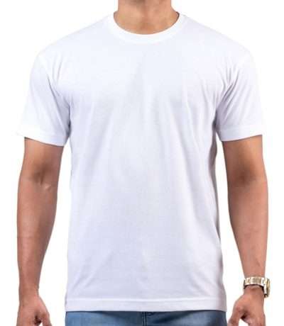 Finest Fashion (4)