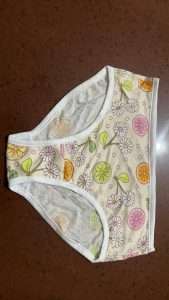 Finest Fashion (9)