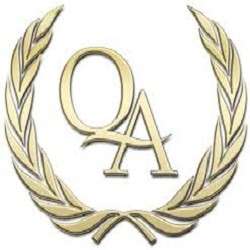 Quality Assuarance