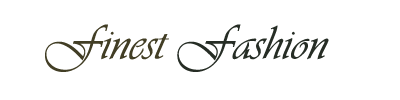 finest logo