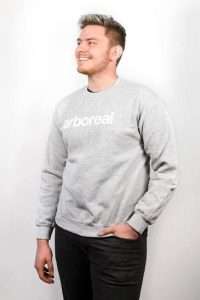 Men Sweaters2
