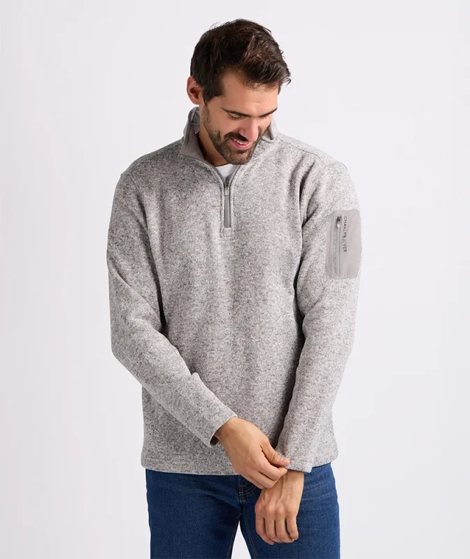 Men Sweaters3