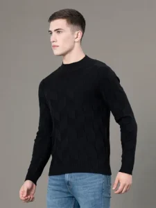 Men Sweaters6