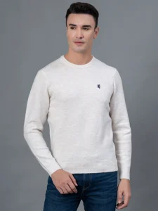 Men Sweaters7