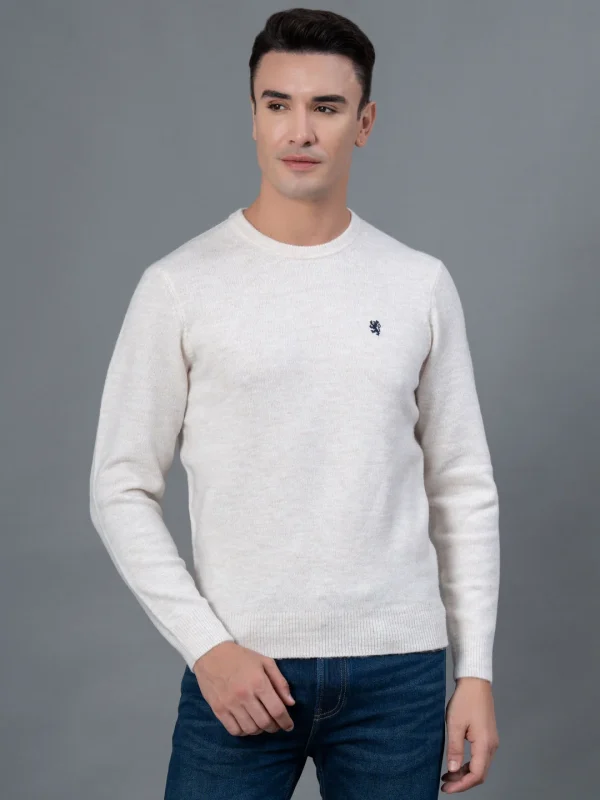 Men Sweaters7