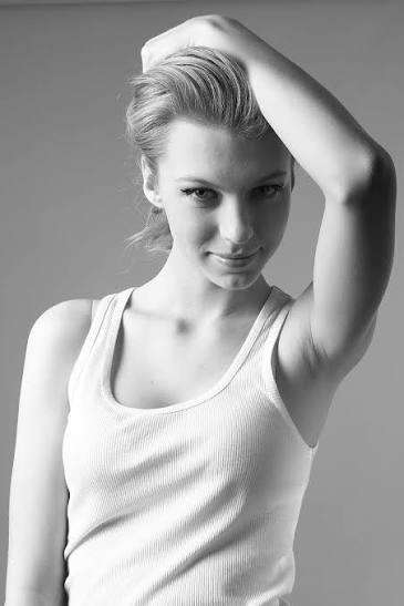 Tank Top 4