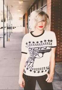 t shirt1