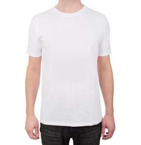 t shirt2