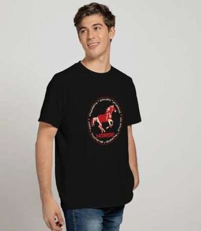 t shirt3
