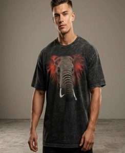 t shirt5