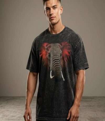 t shirt5